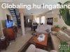 Elad� 150.00 nm-es Csal�di h�z Szeged �jszeged    