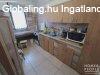 Elad� 150.00 nm-es Csal�di h�z Szeged �jszeged    