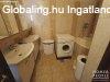 Elad� 150.00 nm-es Csal�di h�z Szeged �jszeged    