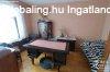 Elad� 150.00 nm-es Csal�di h�z Szeged �jszeged    