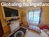 Ritka lehet�s�g, V�s�rhelyen! - H�dmez�v�s�rhely