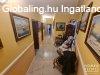 Ritka lehet�s�g, V�s�rhelyen! - H�dmez�v�s�rhely