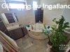 Ritka lehet�s�g, V�s�rhelyen! - H�dmez�v�s�rhely