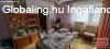 �jszentiv�non csal�di h�z elad�!