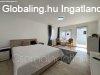 Szany - duplakomfortos fel�j�tott h�z elad�