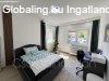 Szany - duplakomfortos fel�j�tott h�z elad�