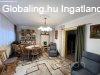 Far�d - k�tszintes, 3 szoba nappalis h�z elad�