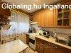 Far�d - k�tszintes, 3 szoba nappalis h�z elad�