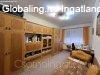 Far�d - k�tszintes, 3 szoba nappalis h�z elad�