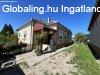 B�s�rk�ny - 2 szoba nappalis h�z elad�