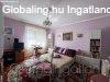B�s�rk�ny - 2 szoba nappalis h�z elad�