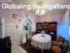 B�s�rk�ny - 2 szoba nappalis h�z elad�