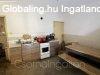 Szil - t�gla �p�t�s� 2 szob�s h�z elad�