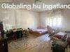 Szil - t�gla �p�t�s� 2 szob�s h�z elad�