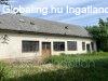 Markotab�d�ge - ak�r k�t lakr�szes csal�di h�z elad�
