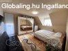 Csorna - 2 lakr�szes csal�di h�z elad�