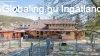Kiv�l� adotts�g�, t�bbgener�ci�s csal�di h�z Saj�galg�con ? 