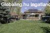 Kiv�l� adotts�g�, t�bbgener�ci�s csal�di h�z Saj�galg�con ? 