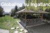Kiv�l� adotts�g�, t�bbgener�ci�s csal�di h�z Saj�galg�con ? 