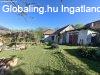 G�R�MB�LYI CSAL�DI H�Z ELAD�! - Miskolc