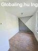 G�R�MB�LYI CSAL�DI H�Z ELAD�! - Miskolc