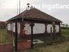 Elad� 6550.00 nm-es Fel�j�tand� Csal�di h�z Ok�ny