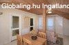 Elad� K�TGENER�CI�S csal�di h�z Keszthelyen.