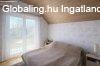Elad� K�TGENER�CI�S csal�di h�z Keszthelyen.