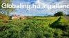 Elad� csal�di h�z nagy ter�leten a sz�ps�ges Zalai V�lgyben 