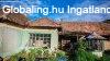 Elad� csal�di h�z nagy ter�leten a sz�ps�ges Zalai V�lgyben 