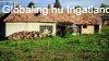 Elad� csal�di h�z nagy ter�leten a sz�ps�ges Zalai V�lgyben 