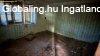 Elad� csal�di h�z nagy ter�leten a sz�ps�ges Zalai V�lgyben 