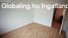 Zalaap�tiban gy�ny�r�en fel�j�tott csal�di h�z elad�.