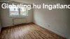 Zalaap�tiban gy�ny�r�en fel�j�tott csal�di h�z elad�.