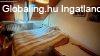 CSAL�DI H�Z p�r l�p�sre a H�VIZI T�F�RD�T�L ELAD� - H�v�z