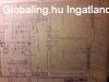 CSAL�DI H�Z p�r l�p�sre a H�VIZI T�F�RD�T�L ELAD� - H�v�z