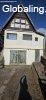 Elad� 40.00 nm-es Csal�di h�z Kulcs