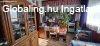 Elad� 40.00 nm-es Csal�di h�z Kulcs