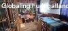 Elad� 40.00 nm-es Csal�di h�z Kulcs