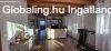 Elad� 128.00 nm-es �jszer� �llapot� Csal�di h�z Nagyvenyim