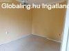 3 szob�s csal�di h�z elad� a bart�k B�la krt k�zel�ben.
