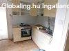 3 szob�s csal�di h�z elad� a bart�k B�la krt k�zel�ben.