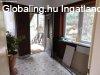 3 szob�s csal�di h�z elad� a bart�k B�la krt k�zel�ben.