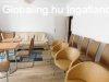 3 szob�s csal�di h�z elad� a bart�k B�la krt k�zel�ben.