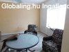 3 szob�s csal�di h�z elad� a bart�k B�la krt k�zel�ben.