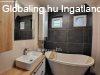 Elad� H�z, Si�fok