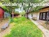 Elad� H�z, Lengyelt�ti