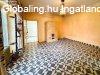 Elad� H�z, Lengyelt�ti