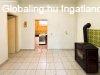 Elad� H�z, Lengyelt�ti