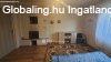 Elad� H�z, Si�fok